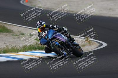 media/Mar-31-2025-Lets Ride (Mon) [[84f5dbc6bd]]/B Group/1020am (Turn 3)/